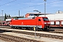 Siemens 20250 - DB Cargo "152 123-6"
24.04.2017 - Ingolstadt-Nord
Ralf Lauer