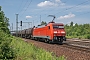 Siemens 20250 - DB Cargo "152 123-6"
19.07.2017 - Weimar
Alex Huber