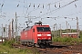 Siemens 20250 - Railion "152 123-6"
07.05.2008 - Hamm (Westfalen), Rangierbahnhof
Ingmar Weidig