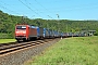 Siemens 20250 - DB Cargo "152 123-6"
07.05.2020 - Gemünden (Main)-HarrbachKurt Sattig