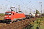 Siemens 20250 - DB Cargo "152 123-6"
23.09:2020 - WunstorfThomas Wohlfarth