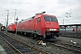Siemens 20250 - DB Cargo "152 123-6"
22.04.2001 - BebraRalf Lauer