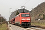 Siemens 20251 - DB Schenker "152 124-4
"
17.03.2012 - Leutesdorf
Daniel Michler