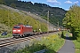 Siemens 20251 - DB Cargo "152 124-4"
04.05.2016 - Karlstadt (Main)-GambachMarcus Schrödter