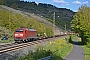 Siemens 20251 - DB Cargo "152 124-4"
04.05.2016 - Karlstadt (Main)-Gambach
Marcus Schrödter