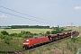 Siemens 20251 - DB Cargo "152 124-4"
08.06.2018 - Eilsleben-OvelgünneAlex Huber