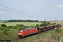 Siemens 20251 - DB Cargo "152 124-4"
08.06.2018 - Eilsleben-Ovelgünne
Alex Huber