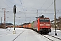 Siemens 20251 - DB Cargo "152 124-4"
11.02.2021 - KreiensenPatrick Rehn