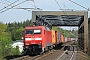 Siemens 20252 - DB Schenker "152 125-1
"
30.04.2011 - CelleHelge Deutgen