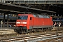 Siemens 20252 - DB Schenker "152 125-1"
14.08.2012 - Bremen, HauptbahnhofTorsten Frahn