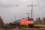 Siemens 20252 - DB Schenker "152 125-1"
22.02.2013 - Ratingen-LintorfIngmar Weidig
