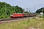 Siemens 20252 - DB Schenker "152 125-1"
09.07.2013 - WesterstettenDaniel Powalka