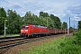 Siemens 20252 - DB Cargo "152 125-1"
02.06.2016 - Leipzig-Thekla
Marcus Schrödter