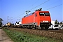 Siemens 20252 - DB Cargo "152 125-1"
07.04.2002 - DieburgKurt Sattig