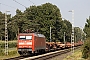 Siemens 20252 - DB Cargo "152 125-1"
23.08.2023 - Hamm (Westfalen)-Lerche
Ingmar Weidig