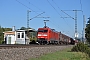 Siemens 20252 - DB Schenker "152 125-1"
02.10.2015 - Hauneck-UnterhaunKonstantin Koch