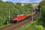 Siemens 20252 - DB Cargo "152 125-1"
28.05.2021 - Jena-GöschwitzChristian Klotz 