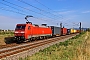 Siemens 20252 - TFG "152 125-1"
08.09.2026 - HeddesheimWolfgang Mauser