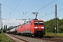 Siemens 20253 - DB Schenker "152 126-9"
01.07.2014 - Unkel (Rhein)
Daniel Kempf