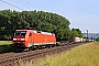 Siemens 20253 - DB Cargo "152 126-9"
16.06.2021 - Retzbach-Zellingen
Wolfgang Mauser