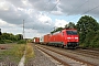 Siemens 20254 - DB Cargo "152 127-7"
08.08.2016 - Uelzen-Klein SüstedtGerd Zerulla