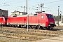 Siemens 20254 - DB Cargo "152 127-7"
15.03.2003 - SeddinHeiko Müller