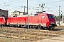 Siemens 20254 - DB Cargo "152 127-7"
15.03.2003 - Seddin
Heiko Müller