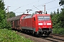 Siemens 20254 - DB Cargo "152 127-7"
20.07.2018 - Hannover-Limmer
Christian Stolze