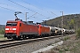 Siemens 20254 - DB Cargo "152 127-7"
16.04.2020 - Einbeck-SalzderheldenMartin Schubotz
