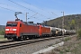 Siemens 20254 - DB Cargo "152 127-7"
16.04.2020 - Einbeck-Salzderhelden
Martin Schubotz