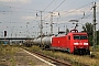 Siemens 20254 - DB Cargo "152 127-7"
29.06.2024 - Falkenberg (Elster)
Dany Neumann