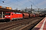 Siemens 20255 - DB Cargo "152 128-5"
10.05.2016 - Kassel-Wilhelmshöhe
Christian Klotz