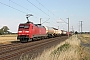 Siemens 20255 - DB Cargo "152 128-5"
17.07.2018 - Peine-Woltorf
Gerd Zerulla