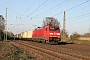 Siemens 20255 - DB Cargo "152 128-5"
16.04.2019 - Uelzen-Klein Süstedt
Gerd Zerulla