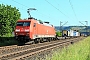 Siemens 20257 - DB Cargo "152 130-1"
25.05.2023 - HimmelstadtKurt Sattig
