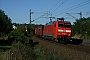 Siemens 20257 - Railion "152 130-1"
06.08.2008 - Fulda-Lehnerz
Konstantin Koch