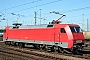 Siemens 20258 - Railion "152 131-9"
16.07.2008 - Weil am Rhein
Theo Stolz
