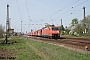 Siemens 20258 - DB Cargo "152 131-9"
21.04.2018 - Leipzig-Wiederitzsch
Alex Huber