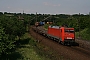 Siemens 20258 - Railion "152 131-9"
05.06.2008 - Fulda-Lehnerz
Konstantin Koch