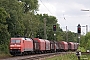 Siemens 20259 - DB Schenker "152 132-7
"
22.07.2011 - Ratingen-Lintorf
Ingmar Weidig