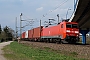 Siemens 20259 - DB Cargo "152 132-7"
02.04.2017 - Jena-Göschwitz
Tobias Schubbert