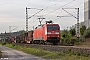 Siemens 20259 - DB Cargo "152 132-7"
23.09.2021 - Hünfeld
Ingmar Weidig