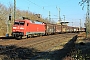 Siemens 20259 - DB Cargo "152 132-7"
03.03.2022 - Bickenbach (Bergstr.)
Kurt Sattig