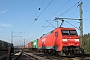 Siemens 20260 - DB Schenker "152 133-5
"
28.03.2012 - Unterlüss
Helge Deutgen