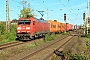 Siemens 20260 - DB Cargo "152 133-5"
29.04.2026 - Achim-BadenKurt Sattig