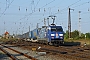 Siemens 20261 - DB Schenker "152 134-3 "
20.09.2009 - Halle (Saale)
Nils Hecklau