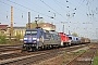 Siemens 20261 - DB Schenker "152 134-3
"
23.04.2009 - Leipzig-Mockau
Daniel Berg