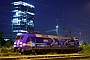 Siemens 20261 - Railion "152 134-3"
30.08.2008 - München-Ost, Rangierbahnhof
René Große