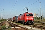 Siemens 20261 - Railion "152 134-3"
20.09.2007 - München-Ost, Rangierbahnhof
René Große