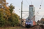 Siemens 20261 - DB Schenker "152 134-3"
20.10.2013 - Hamburg-HarburgEdgar Albers